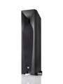 Замовити, купити колонки JBL - Studio5 - Studio580C - Твій театр Замовити, купити колонки JBL - Studio5 - Studio580C - Твій театр